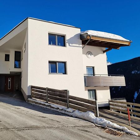 Apartment Alpenliebe - Kpl657 By Interhome Kappl  Zewnętrze zdjęcie