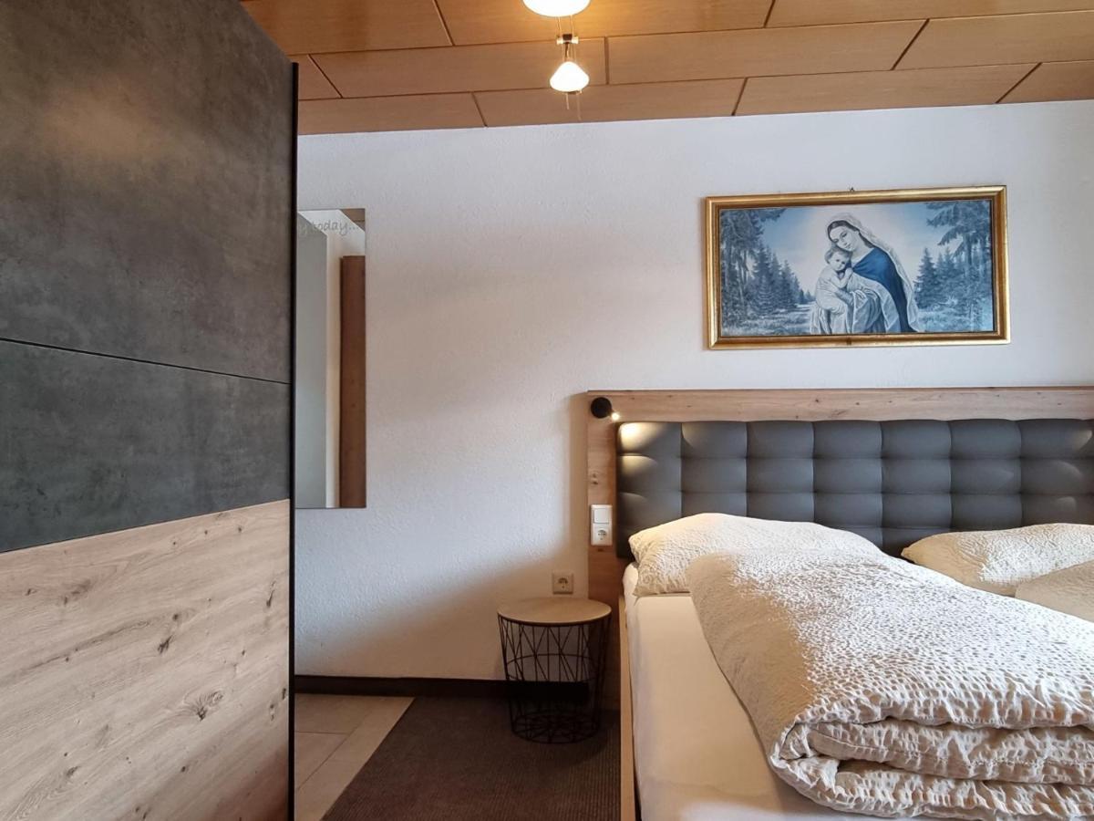 Apartment Alpenliebe - Kpl657 By Interhome Kappl  Zewnętrze zdjęcie