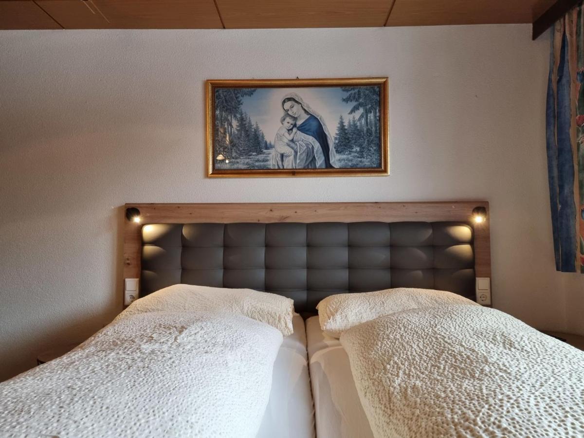 Apartment Alpenliebe - Kpl657 By Interhome Kappl  Zewnętrze zdjęcie